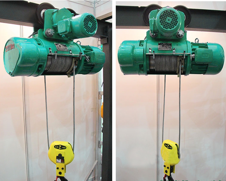 長沙博巨起重機械有限公司,長沙電動葫蘆,長沙鋼絲繩,電子吊秤哪里的好 長沙博巨起重機械有限公司,長沙電動葫蘆,長沙鋼絲繩,電子吊秤哪里的好