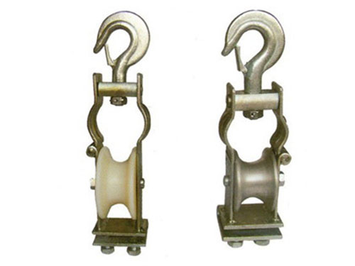 長沙博巨起重機(jī)械有限公司,長沙電動(dòng)葫蘆,長沙鋼絲繩,電子吊秤哪里的好