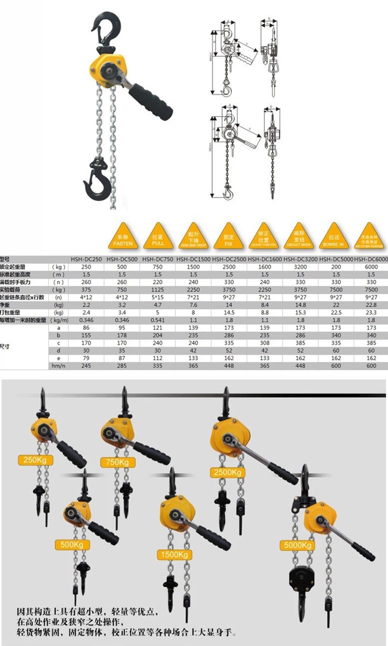 長沙博巨起重機(jī)械有限公司,長沙電動(dòng)葫蘆,長沙鋼絲繩,電子吊秤哪里的好